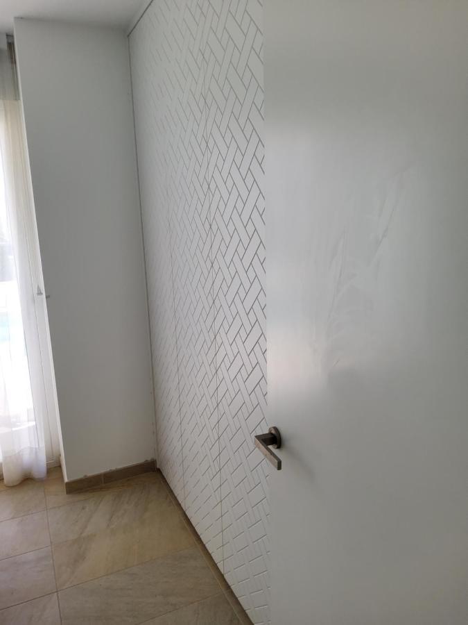 Villa Marjal Guardamar del Segura Ngoại thất bức ảnh